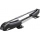 Raft pentru subord Thule SUP Taxi XT Raft pentru subord Thule SUP Taxi XT