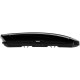 Autobox Thule Motion XT XXL Black Glossy Autobox Thule Motion XT XXL Black Glossy