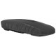 Husa Thule Box Lid Cover 2 Husa Thule Box Lid Cover 2