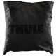 Husa Thule Box Lid Cover 2 Husa Thule Box Lid Cover 2