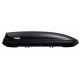 Autobox Thule Pacific 780 DS Black Aero Autobox Thule Pacific 780 DS Black Aero