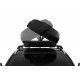Автобокс Thule Force XT S Black Aeroskin