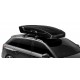 Autobox Thule Vector M Black