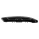 Autobox Thule Vector M Black