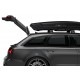 Autobox Thule Vector M Black