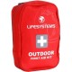 Аптечка Lifemarque Lifesystems Outdoor First Aid Kit Аптечка Lifemarque Lifesystems Outdoor First Aid Kit