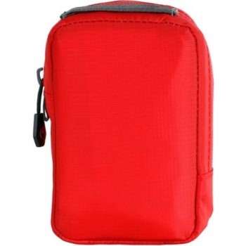 Аптечка Lifemarque Lifesystems Outdoor First Aid Kit Аптечка Lifemarque Lifesystems Outdoor First Aid Kit