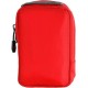 Аптечка Lifemarque Lifesystems Outdoor First Aid Kit Аптечка Lifemarque Lifesystems Outdoor First Aid Kit