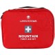 Аптечка Lifemarque Lifesystems Mountain First Aid Kit Аптечка Lifemarque Lifesystems Mountain First Aid Kit