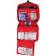 Аптечка Lifemarque Lifesystems Mountain First Aid Kit Аптечка Lifemarque Lifesystems Mountain First Aid Kit