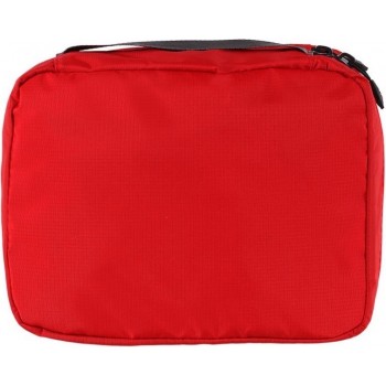 Аптечка Lifemarque Lifesystems Mountain First Aid Kit Аптечка Lifemarque Lifesystems Mountain First Aid Kit