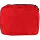 Аптечка Lifemarque Lifesystems Mountain First Aid Kit Аптечка Lifemarque Lifesystems Mountain First Aid Kit