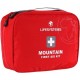 Аптечка Lifemarque Lifesystems Mountain First Aid Kit Аптечка Lifemarque Lifesystems Mountain First Aid Kit