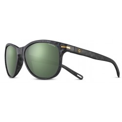 Ochelari Julbo Adelaide Tortoise Pol3