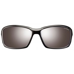 Ochelari Julbo Whoops Shiny Polar 3
