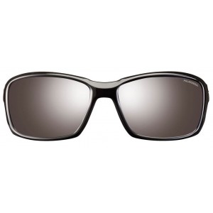 Очки Julbo Whoops Shiny Polar 3