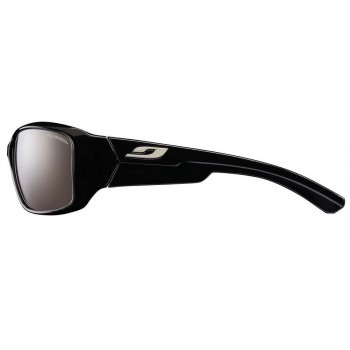 Очки Julbo Whoops Shiny Polar 3