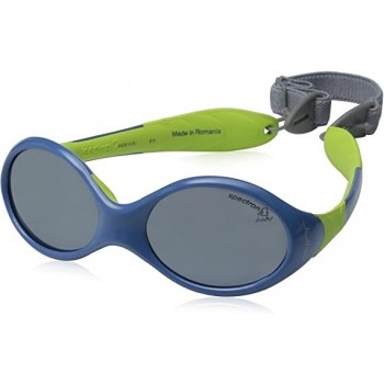 Ochelari Julbo Looping 2 SP4