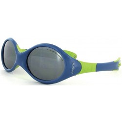Ochelari Julbo Looping 2 SP4