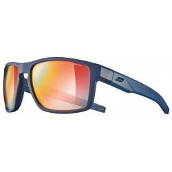 Ochelari Julbo Stream RV P1-3