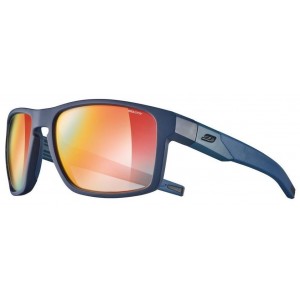 Очки Julbo Stream RV P1-3