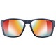 Очки Julbo Stream RV P1-3