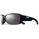 Очки Julbo Whoops Shiny Polar 3
