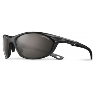 Очки Julbo Race 2.0 Noir Polar 3