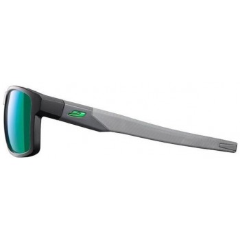 Очки Julbo Stream SP3CF