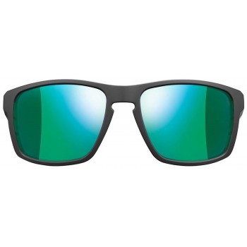 Очки Julbo Stream SP3CF