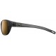 Ochelari Julbo Capstan Polar l3