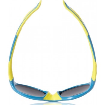 Очки Julbo Looping 3 SP4