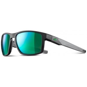 Очки Julbo Stream SP3CF