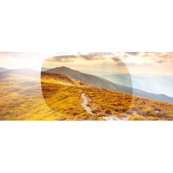 Очки Julbo Stream SP3CF