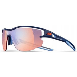 Очки Julbo Aero RV P1-3HC