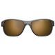 Ochelari Julbo Capstan Polar l3
