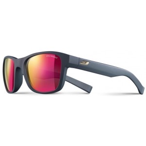 Очки Julbo Reach SP3