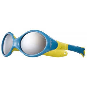 Очки Julbo Looping 3 SP4