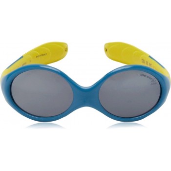 Очки Julbo Looping 3 SP4