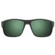 Очки Julbo Renegade Polar 3