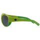 Очки Julbo Luky Vert SP3