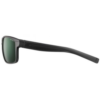 Очки Julbo Renegade Polar 3