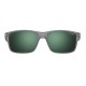 Очки Julbo Syracuse Gris Tran Polar3