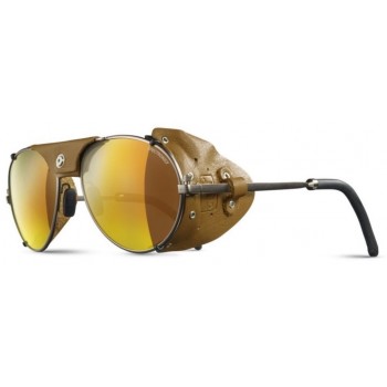 Очки Julbo Cham Brass/Havana SP3CF