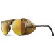 Очки Julbo Cham Brass/Havana SP3CF