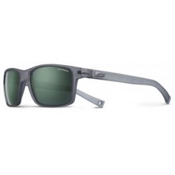 Ochelari Julbo Syracuse Gris Tran Polar3