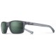 Очки Julbo Syracuse Gris Tran Polar3