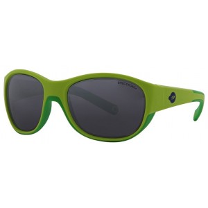 Очки Julbo Luky Vert SP3