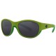 Очки Julbo Luky Vert SP3