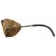 Очки Julbo Cham Brass/Havana SP3CF